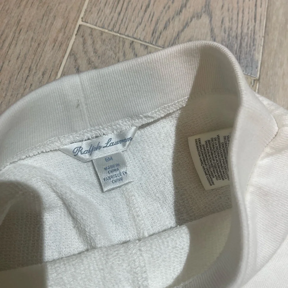 Ralph Lauren pants
